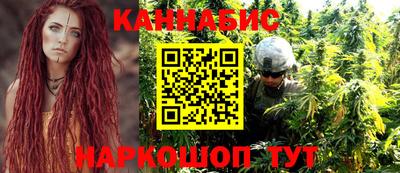 MDMA Кимры